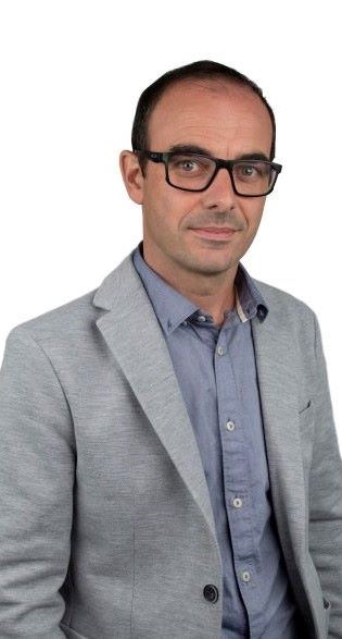 Raffaele Guzzon