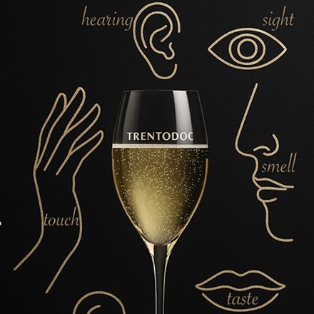 Trentodoc, 