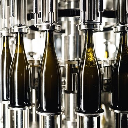 Zero compromessi, solo Trentodoc