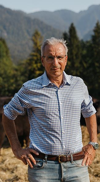 Giovanni Ballardini