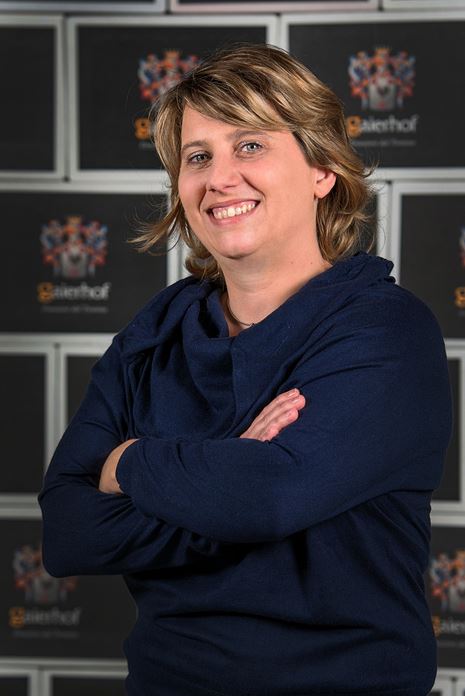 Valentina Togn