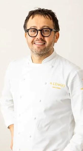 Alessandro Negrini