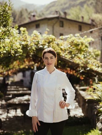 Elisir di Bollicine. Tra natura, sapori e Trentodoc