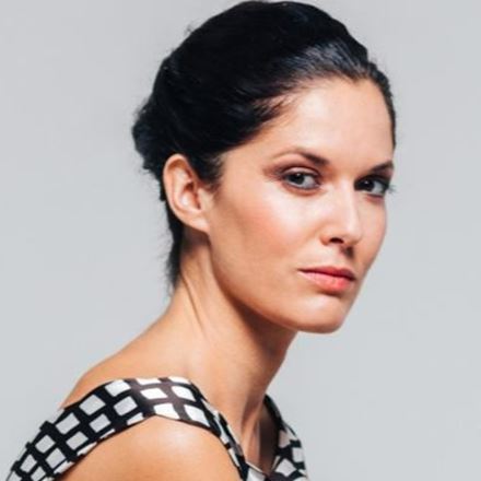 Arianna Porcelli Safonov e altre cose velenose