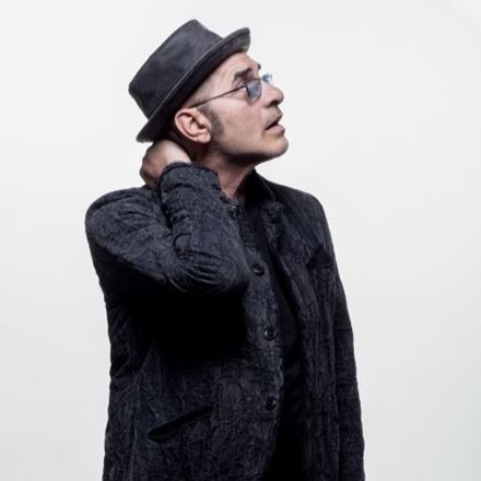 Francesco Baccini: Libertà d’artista