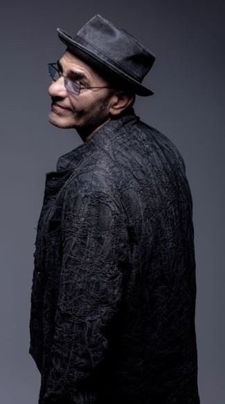 Francesco Baccini