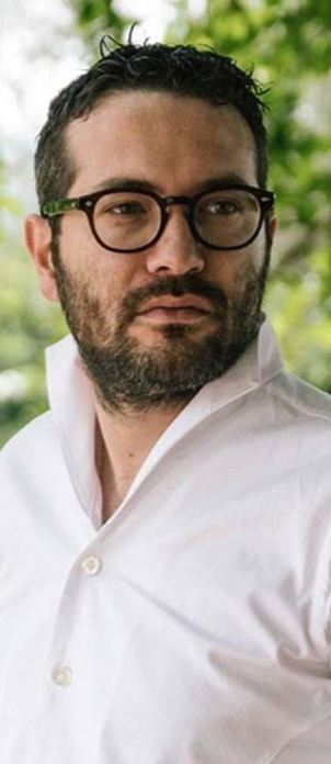 Giuseppe Iannotti