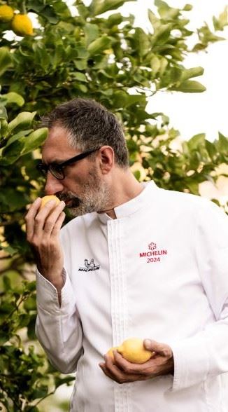 Maurizio Bufi