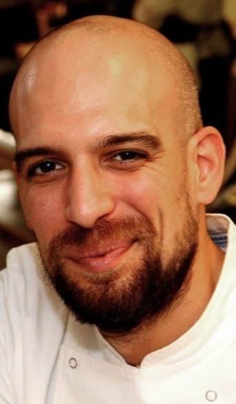 Raffaele Minghini