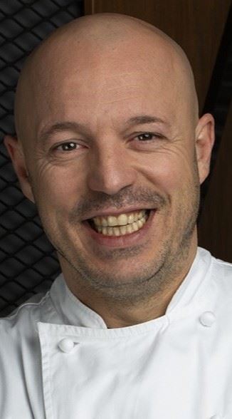 Roberto Conti