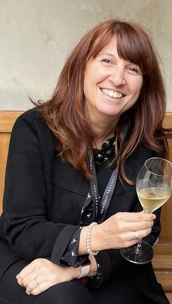 Elisabetta Nardelli