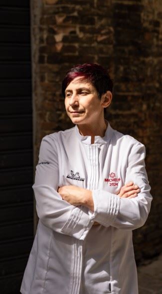 Ada Stifani