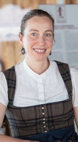 Aurora Brunel