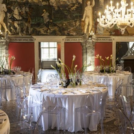 Archivio di Famiglia – Il fascino del tempo