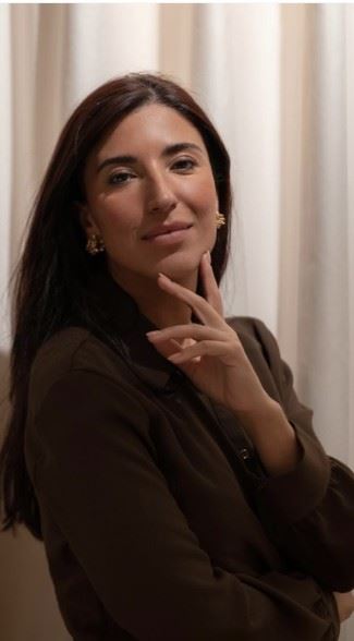 Giulia Caffiero