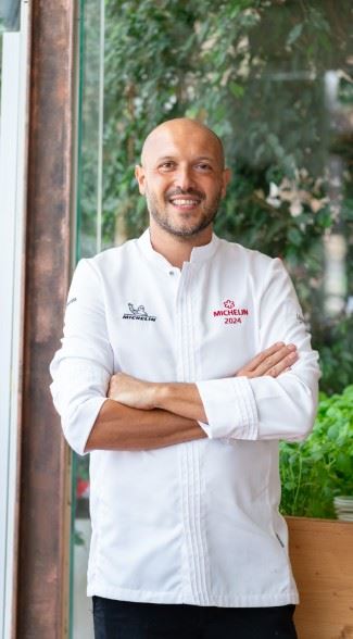 Marco Visciola