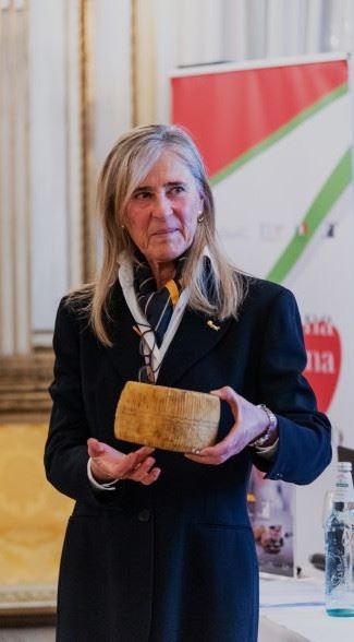 Marina Schmohl