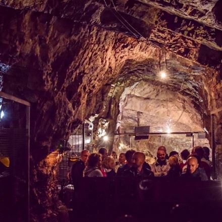 Omaggio al Fondatore: Trentodoc Riserva Emanuele 2012