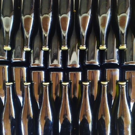 Trentodoc Tradizione di famiglia