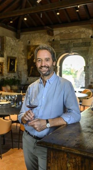 Salvino Benanti