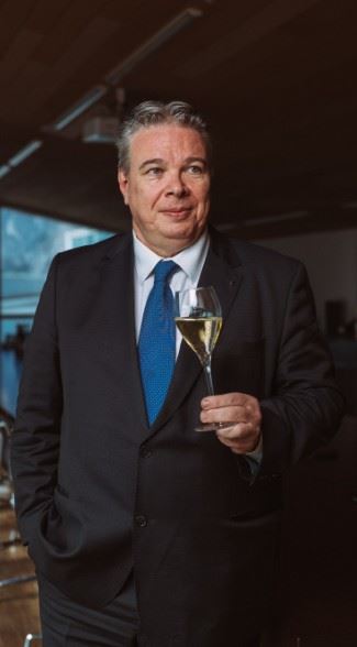 Stefano Fambri