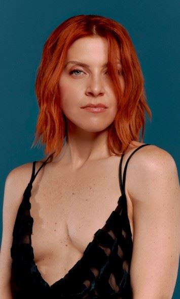 Noemi