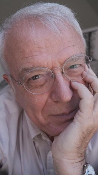 Paolo Mereghetti