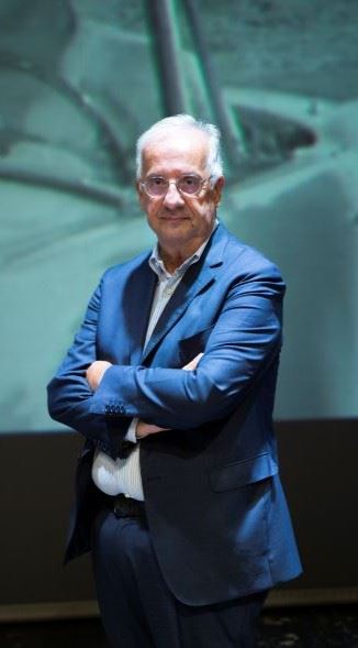Walter Veltroni